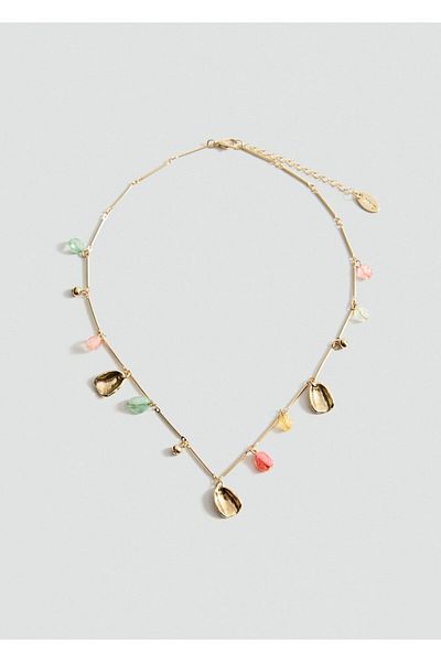 MANGO NECKLINE MARTA