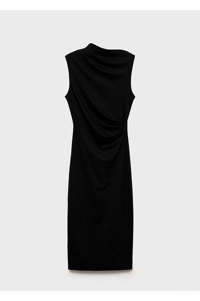 MANGO DRESS BELLA