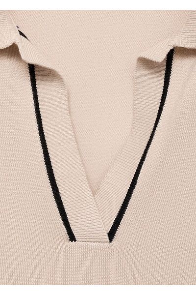 MANGO Verta sweater