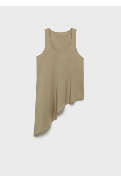 MANGO Top swade
