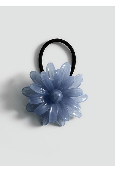 MANGO Woman HAIRBAND ROSALYN
