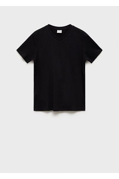MANGO Man T-SHIRT CHELSEA