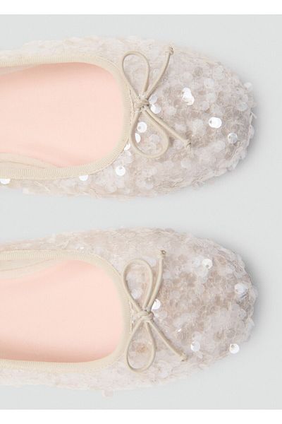MANGO Kids Shoes florie-a