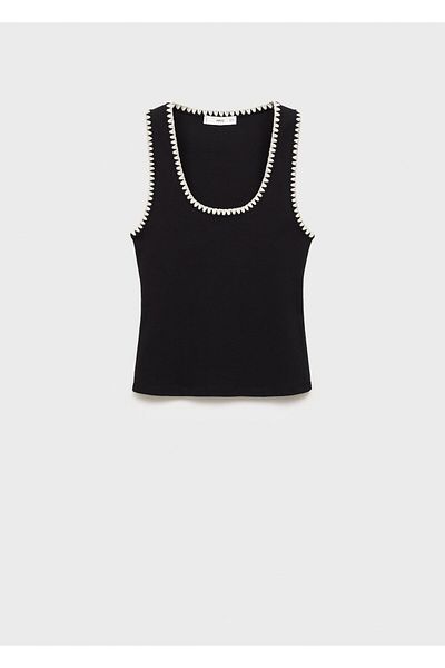 MANGO TOP LOTTO