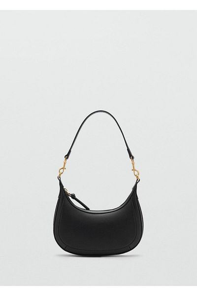 MANGO Woman Bag mch lake
