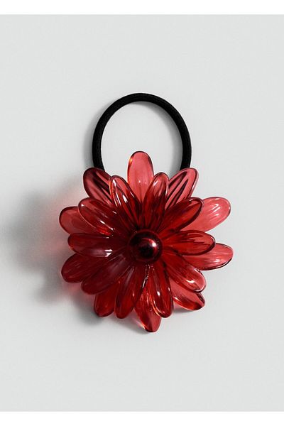 MANGO Woman Rozalyn hairband