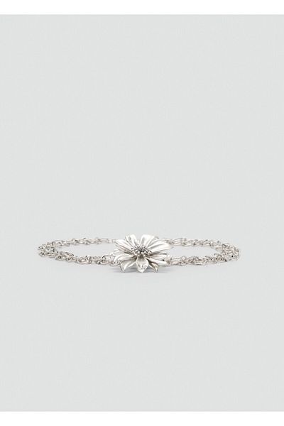 MANGO Woman BELT MAGGIE