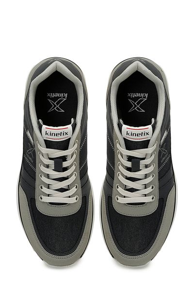 Kinetix Edgar 5Fx