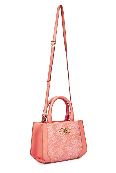 Pierre Cardin Coral Women's Cross Shoulder Bag 05Po25Y2011