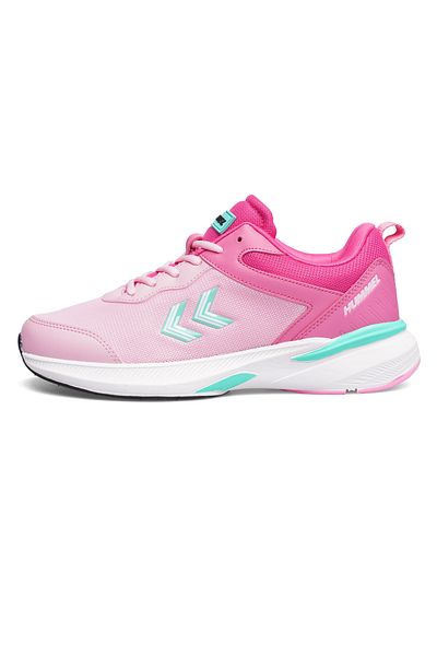 hummel Ellian Women's Shoes