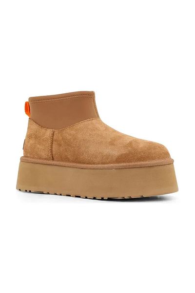UGG Klassischer Mini-Schöpflöffel
