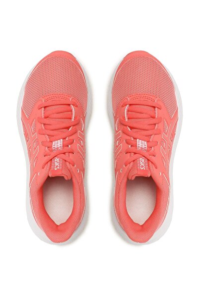 Asics Černé dospělé běžecké boty