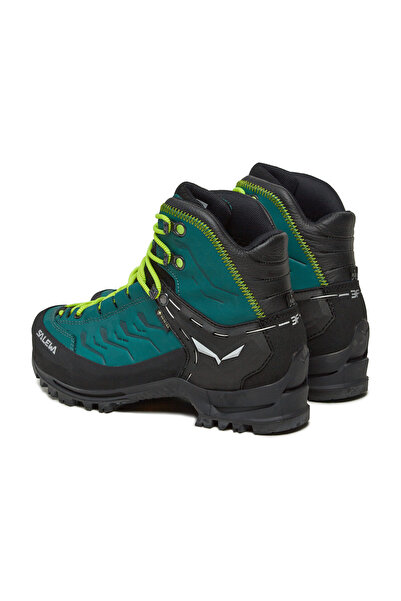 Salewa Turistické boty Black Adults