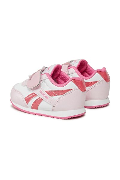 Reebok Sneakers Gray Kids