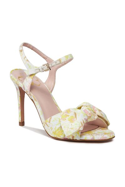 Ted Baker Barevné sandály pro dospělé