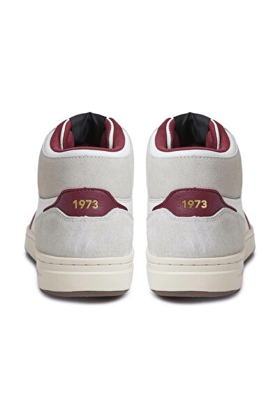 Pepe Jeans Tenisky růžové pro dospělé