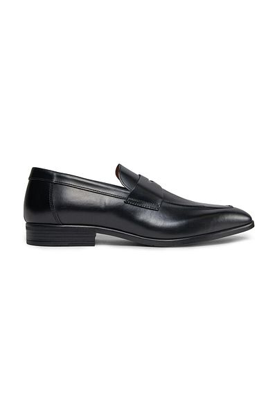 Ted Baker Mokasíny Purple Dospělí