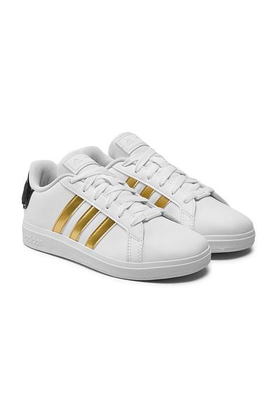 adidas Tenisi Bleumarin Copii