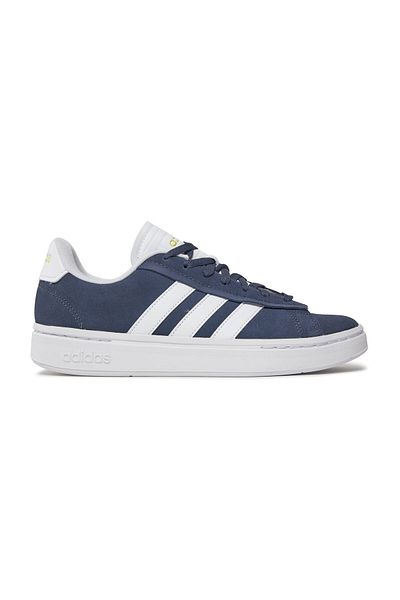 adidas Tenisky šedé pro dospělé