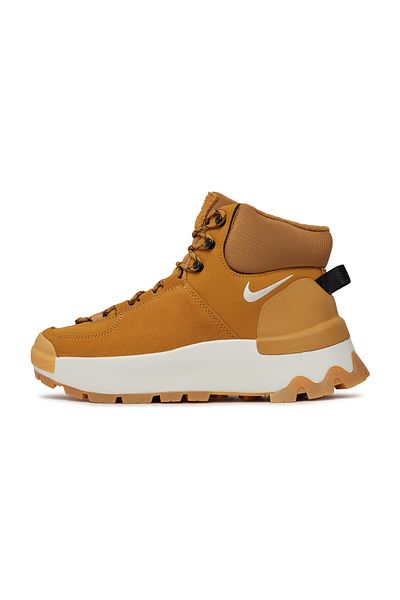 Nike Tenisky Námořnická modř pro dospělé