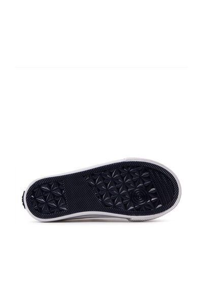 GAP Pantofi Converse alb copii