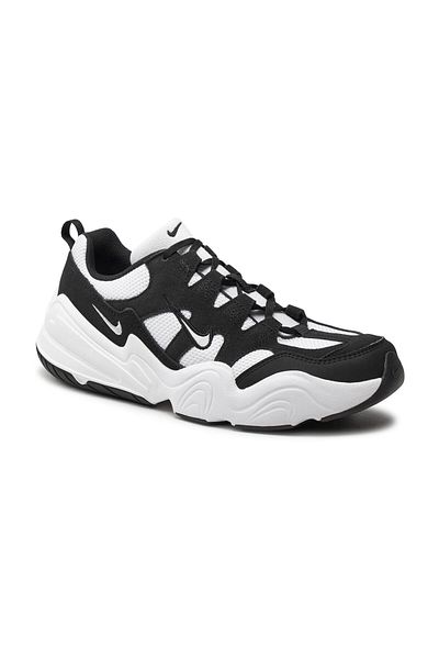 Nike Tenisky bílé, černé pro dospělé