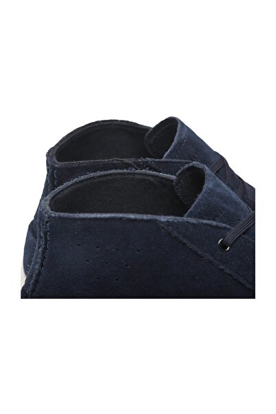 Tommy Hilfiger Tenisky Námořnická modř pro dospělé