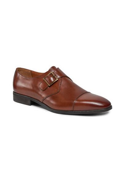 Ted Baker Mokasíny Khaki Dospělí
