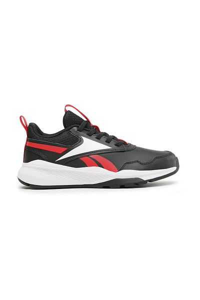 Reebok Running Shoes Navy Blue Kids