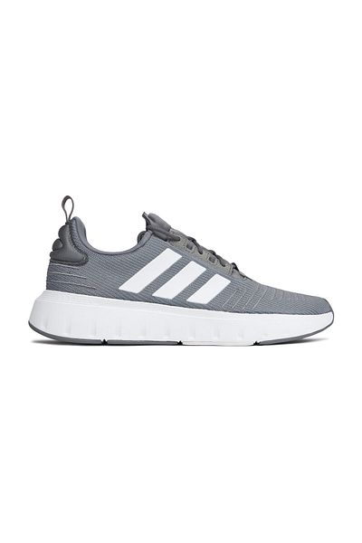 adidas Modré tenisky pro dospělé