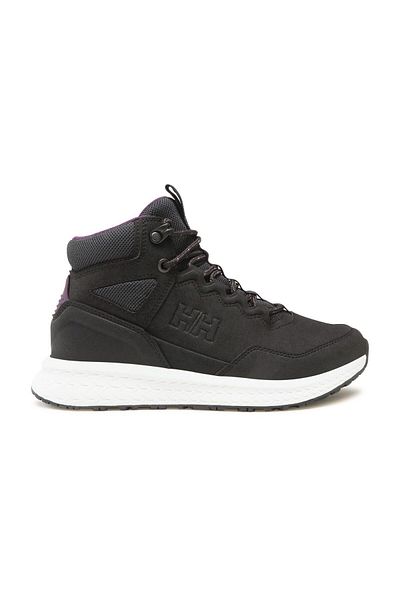 Helly Hansen Αθλητικά παπούτσια Λευκά Ενήλικες