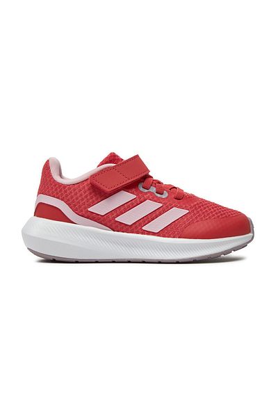 adidas Tenisi Albi Copii