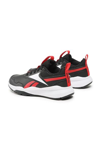Reebok Running Shoes Navy Blue Kids