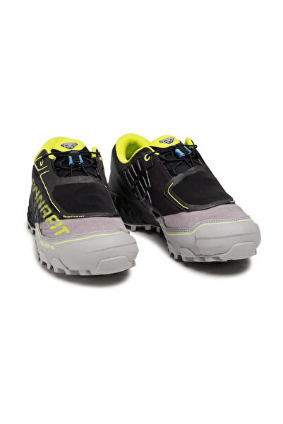 DYNAFIT Running Shoes Brown Adults