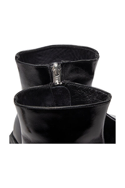 Rage Age White Adult Boots