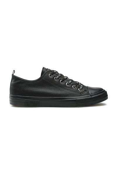 BİG STAR Converse boty Black Adults