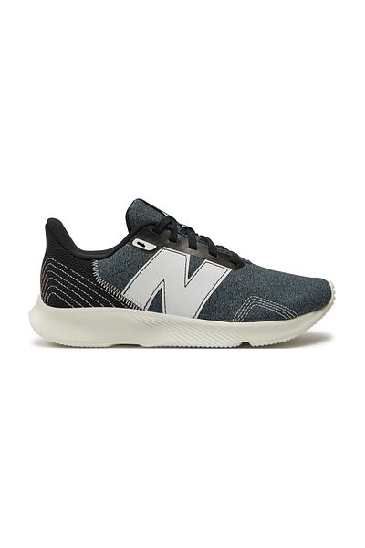 New Balance Tenisky bílé pro dospělé