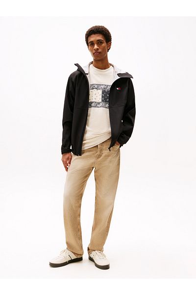 Tommy Hilfiger TJM TECH WINDBREAKER