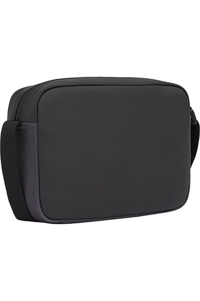 Tommy Hilfiger TJM NAPI + KAMERA TÁSKA