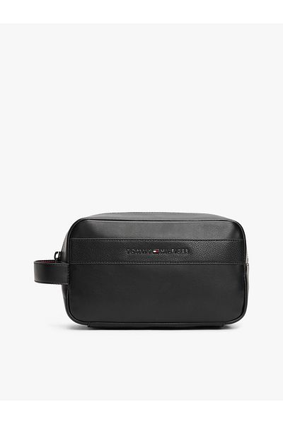 Tommy Hilfiger TH CORP MYCÍ TAŠKA