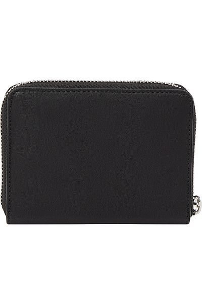 Tommy Hilfiger TJW AMERICAN COOL MED ZA
