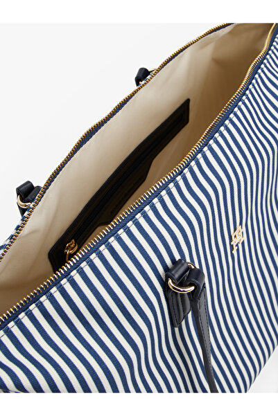 Tommy Hilfiger Letní taška POPPY