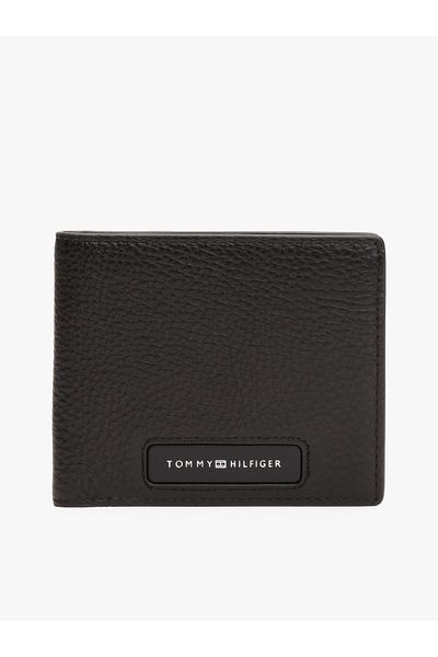 Tommy Hilfiger Th Corp Cc and Coin