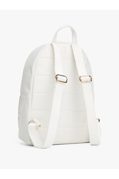 Tommy Hilfiger Poppy Ruchanik Akçik