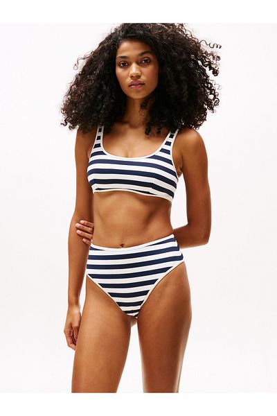 Tommy Hilfiger BRALETTE für den Außenbereich