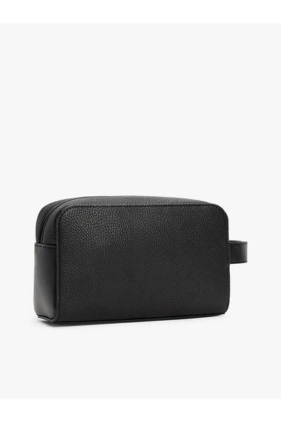 Tommy Hilfiger TH MONOGRAM MYCÍ TAŠKA