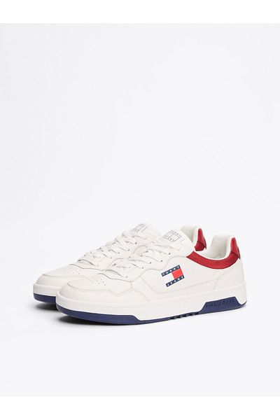 Tommy Hilfiger THE BROOKLYN LEATHER ESS