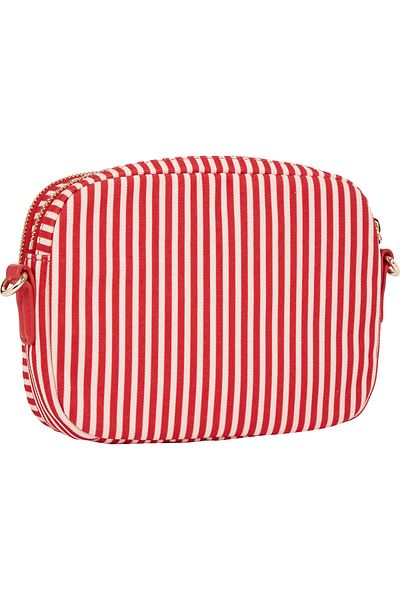 Tommy Hilfiger Poppy Summer Camera Bag