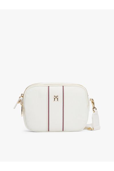 Tommy Hilfiger GEANT POPPY CAMERA - Model CORP