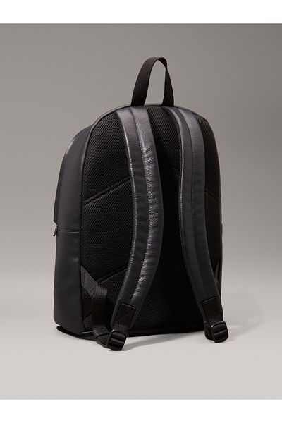 Calvin Klein CK MUST - BP rotund reglabil cu talie înaltă